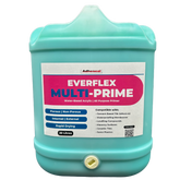 Everflex Multi-Prime